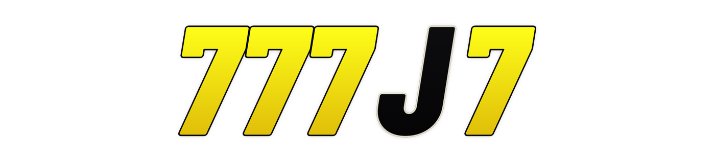777j7